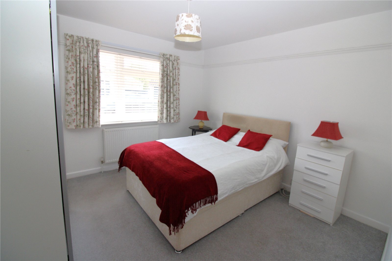 Place House Close, Fareham, Hampshire, PO15 Image 6