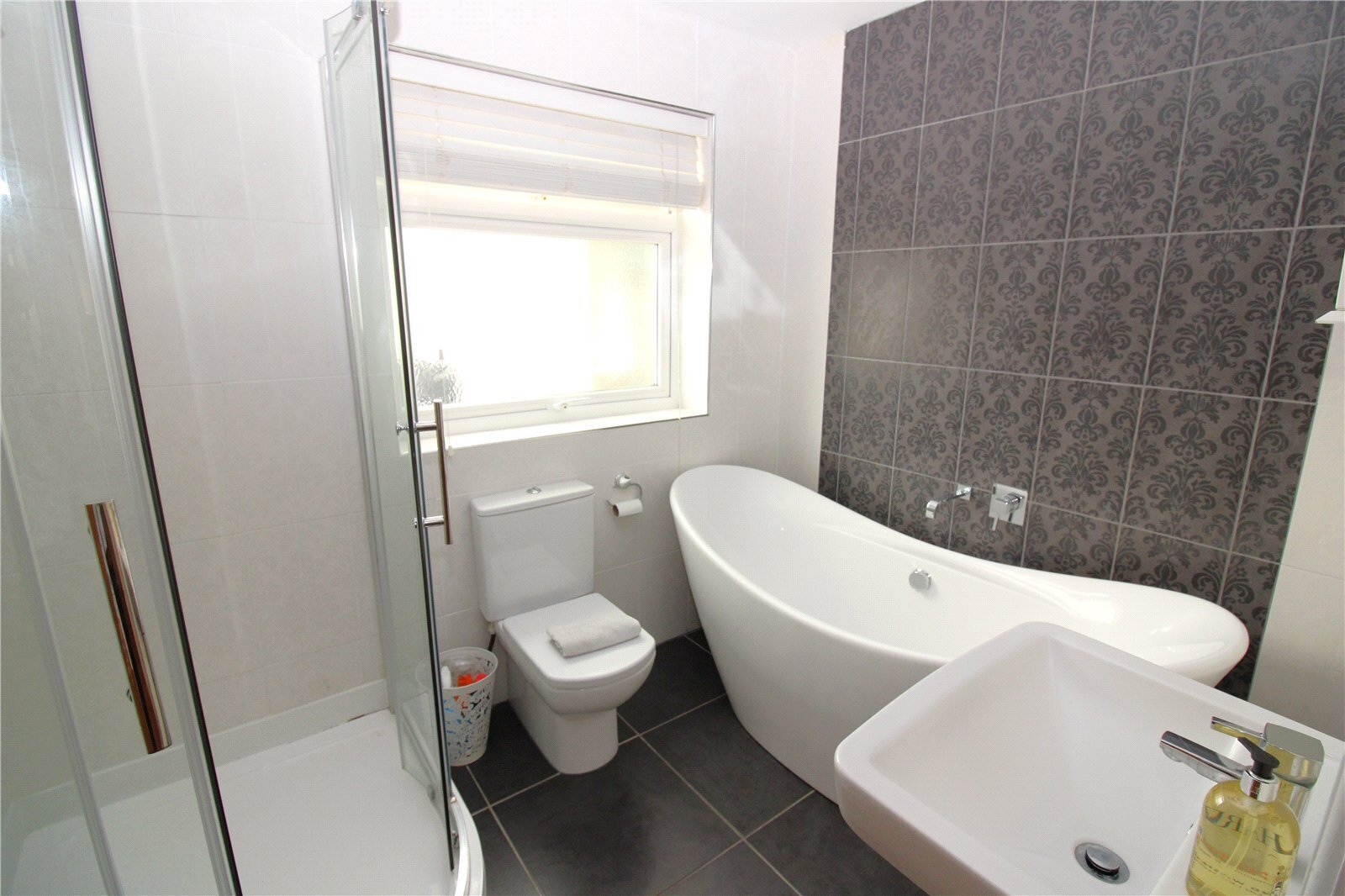 Place House Close, Fareham, Hampshire, PO15 Image 7