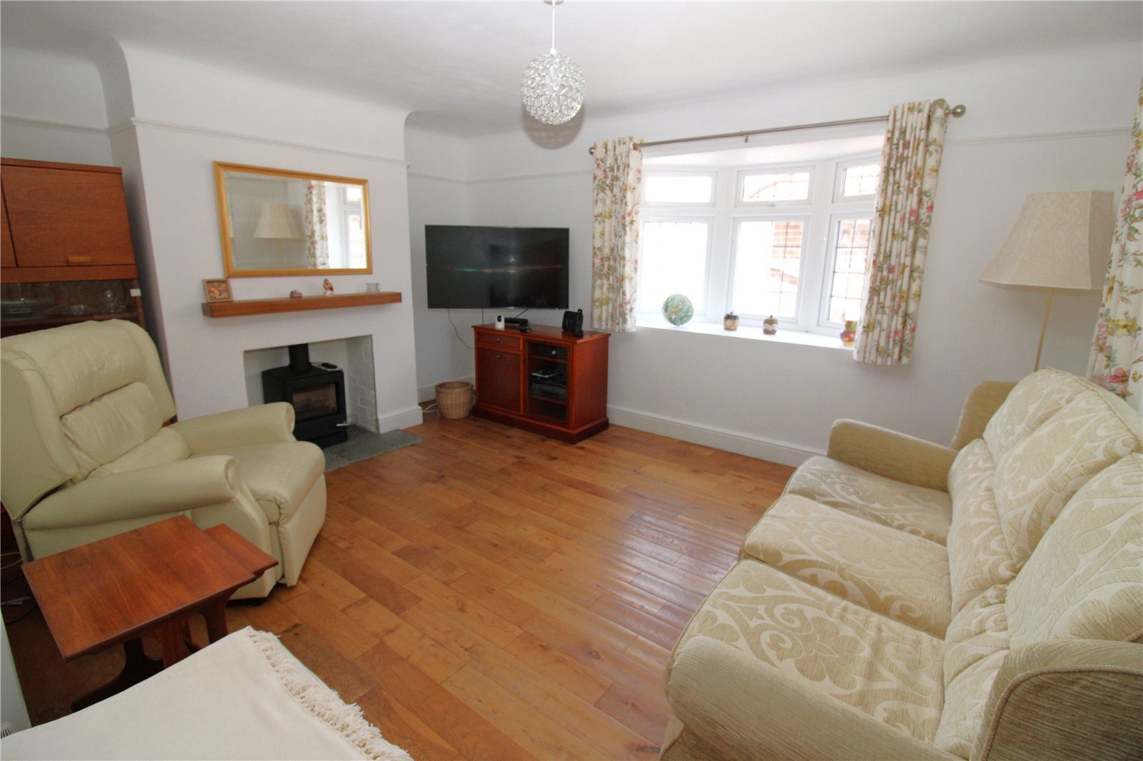 Place House Close, Fareham, Hampshire, PO15 Image 8