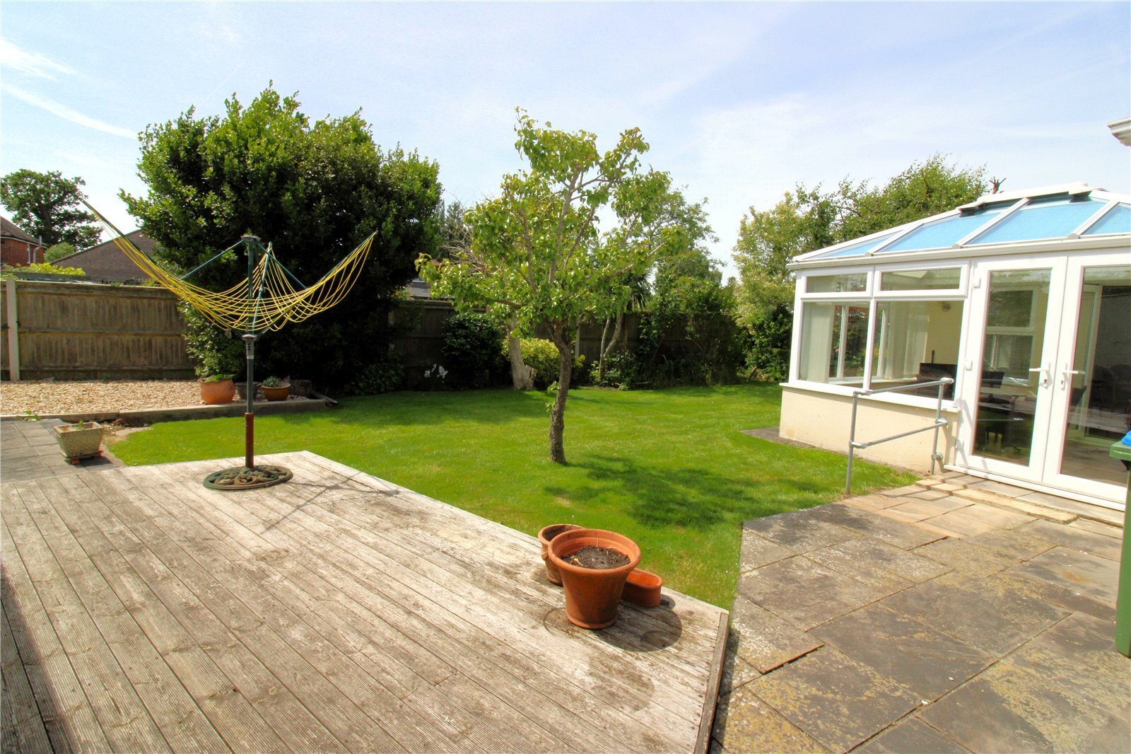 Place House Close, Fareham, Hampshire, PO15 Image 10