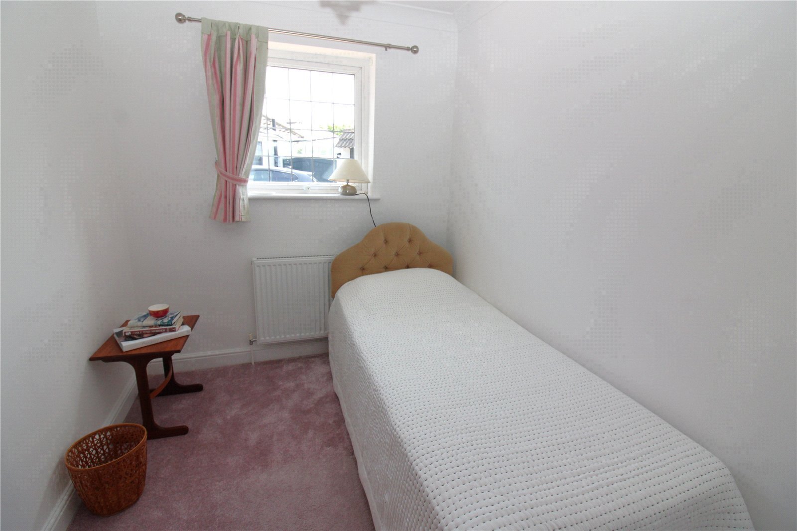 Place House Close, Fareham, Hampshire, PO15 Image 11