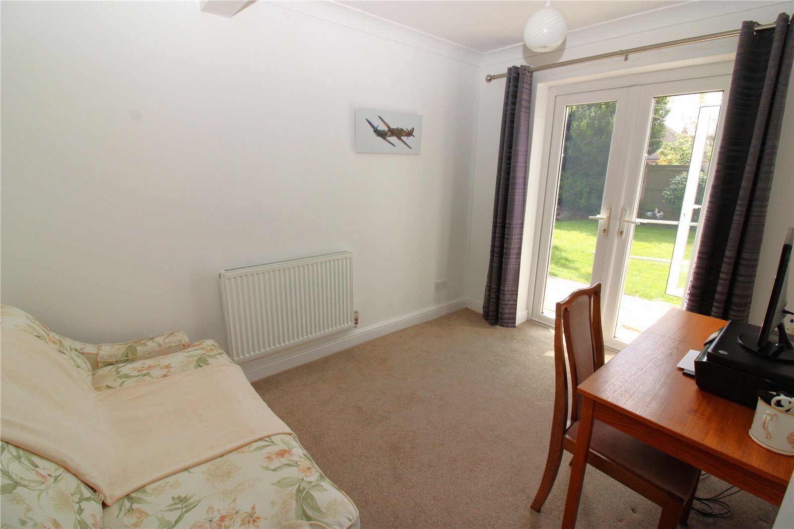 Place House Close, Fareham, Hampshire, PO15 Image 12