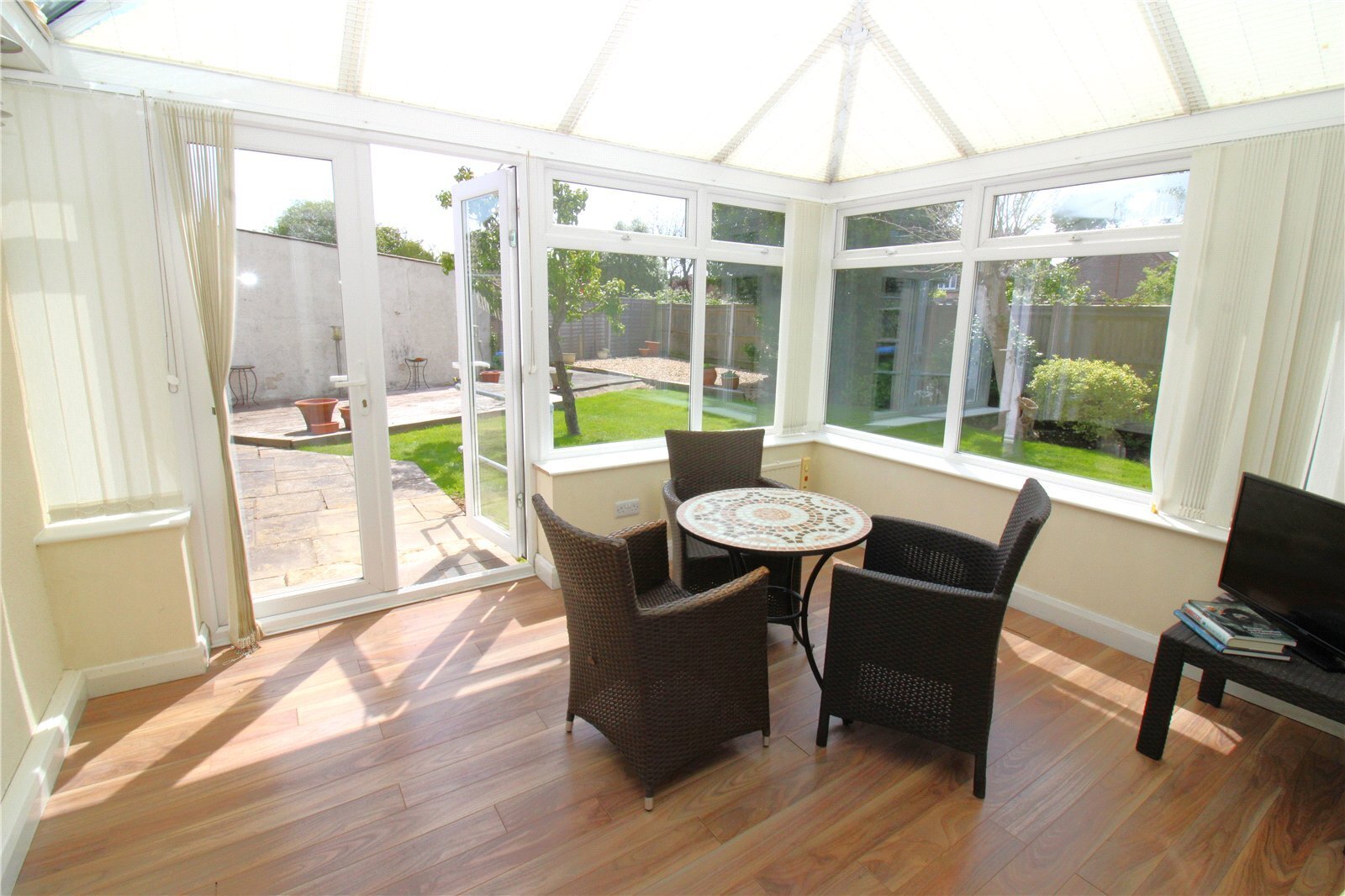 Place House Close, Fareham, Hampshire, PO15 Image 14