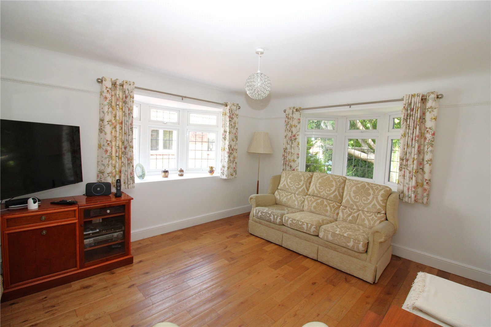 Place House Close, Fareham, Hampshire, PO15 Image 15
