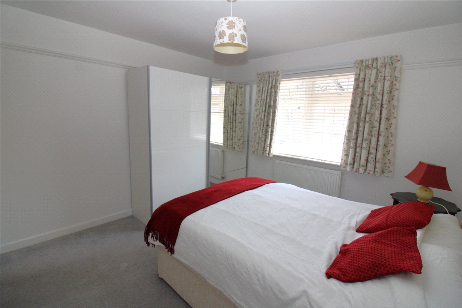 Place House Close, Fareham, Hampshire, PO15 Image 16