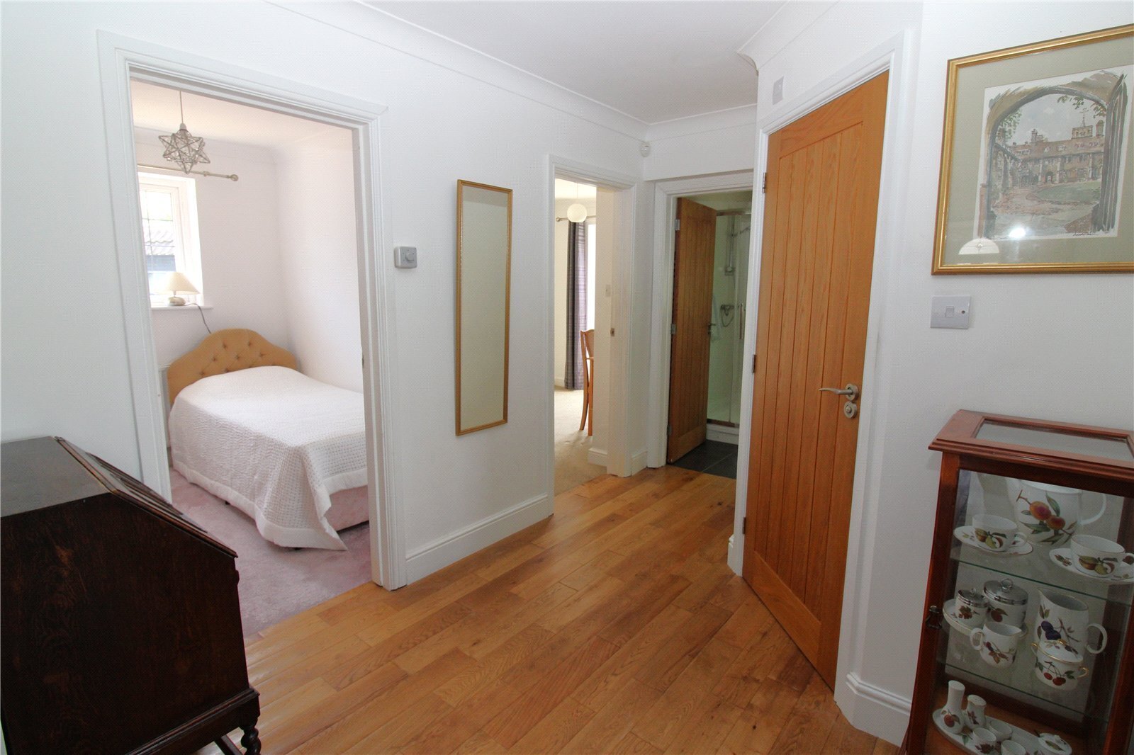 Place House Close, Fareham, Hampshire, PO15 Image 17