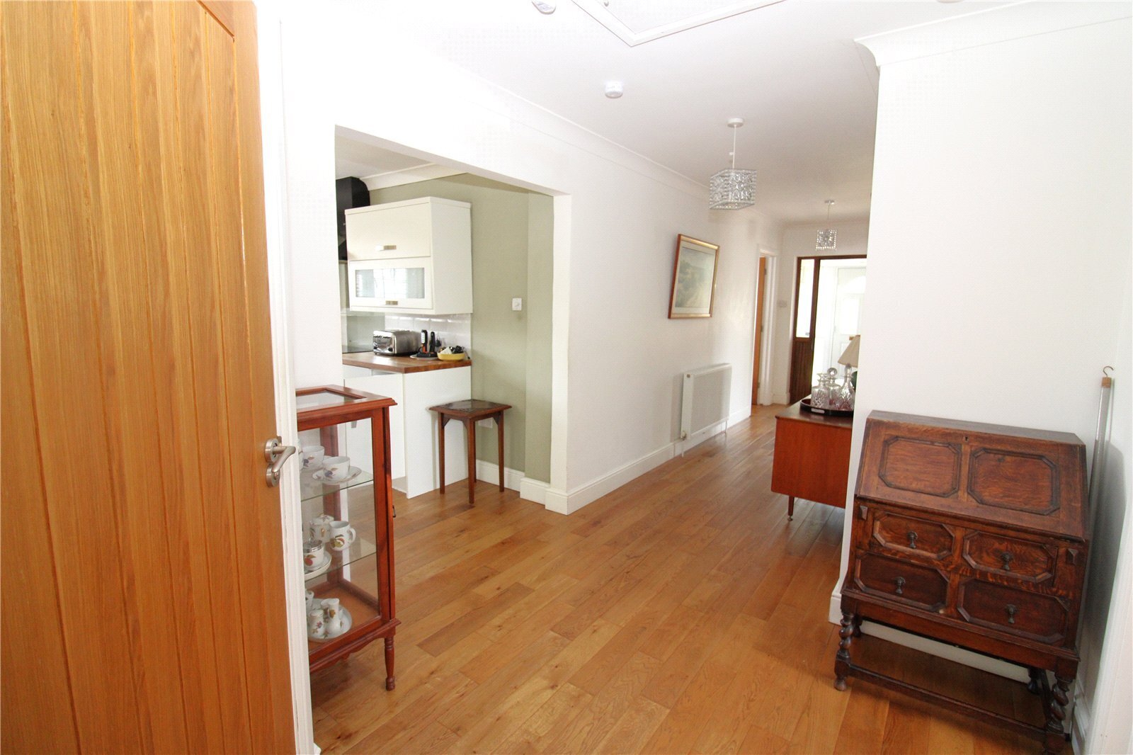 Place House Close, Fareham, Hampshire, PO15 Image 18