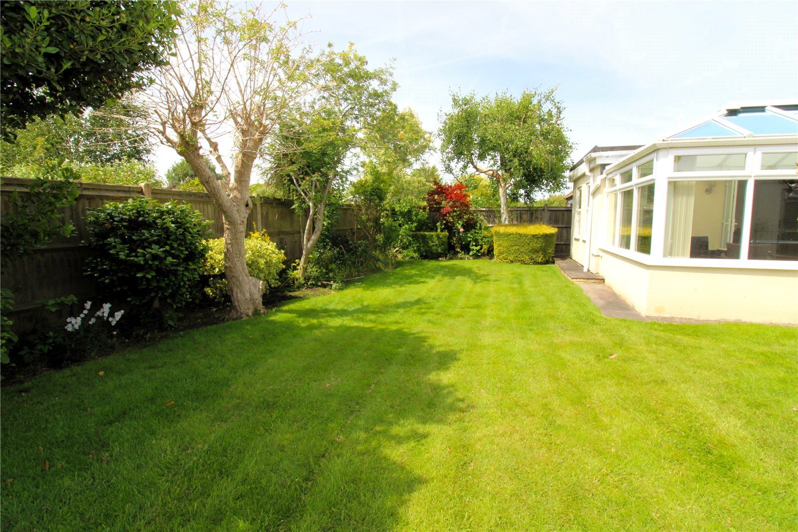 Place House Close, Fareham, Hampshire, PO15 Image 19