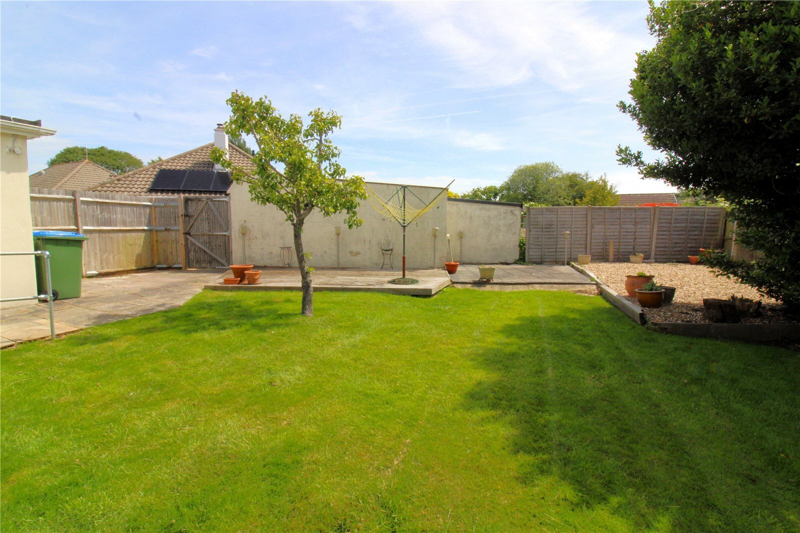 Place House Close, Fareham, Hampshire, PO15 Image 20