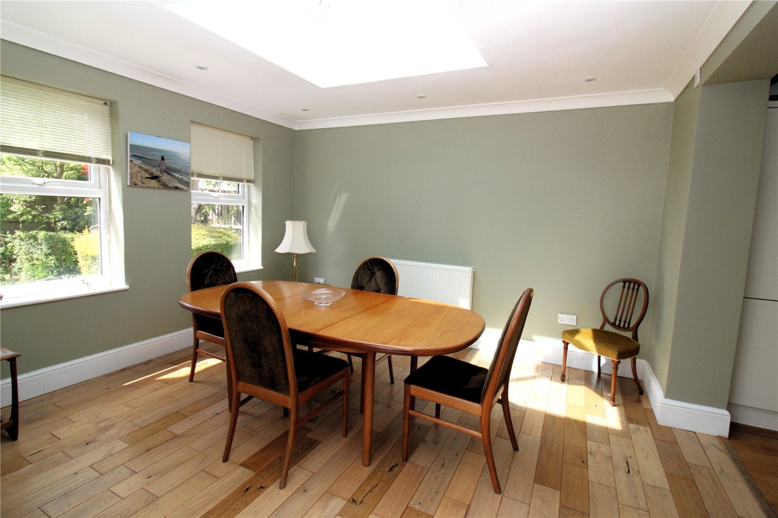 Place House Close, Fareham, Hampshire, PO15 Image 21