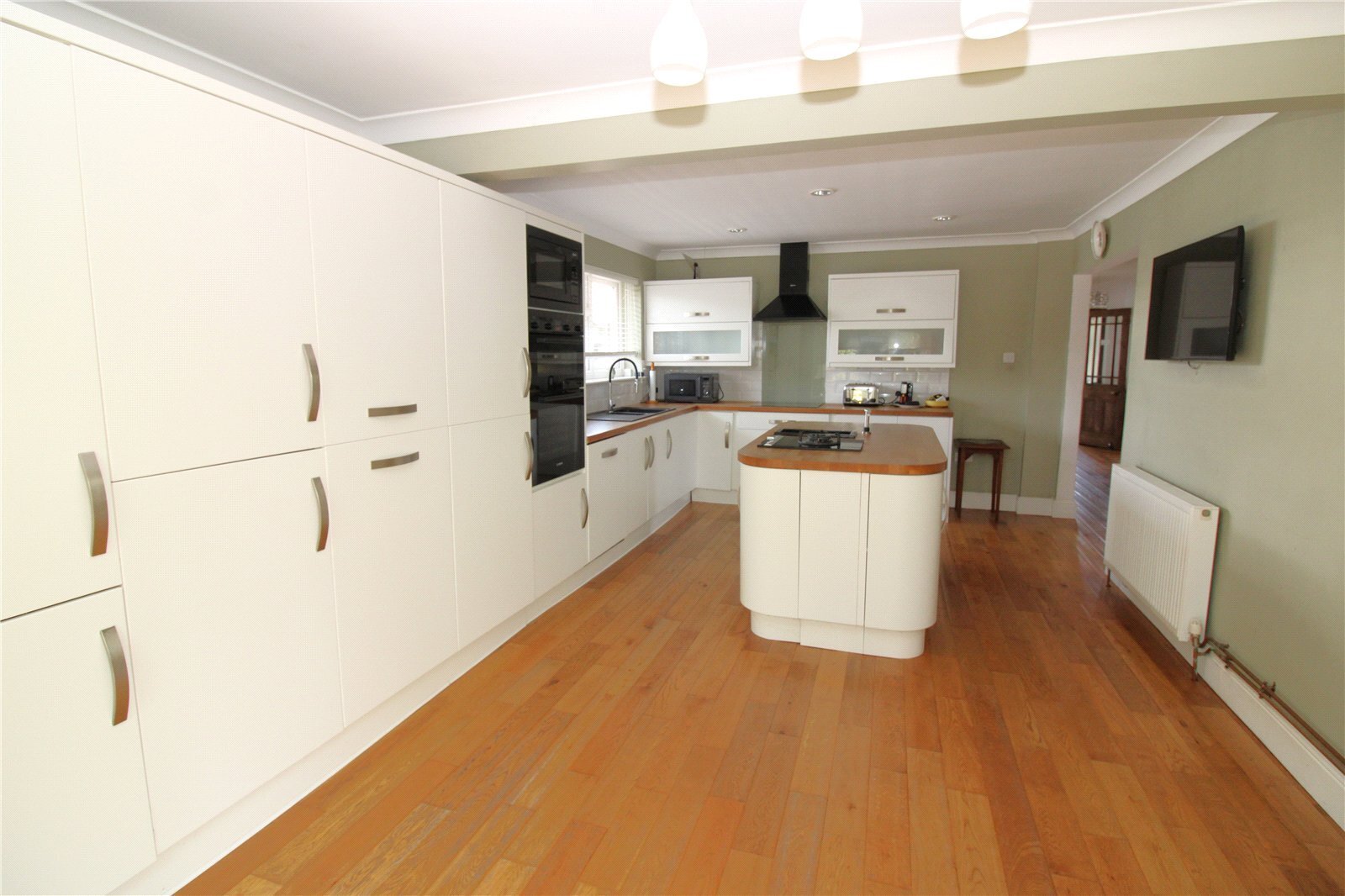 Place House Close, Fareham, Hampshire, PO15 Image 22