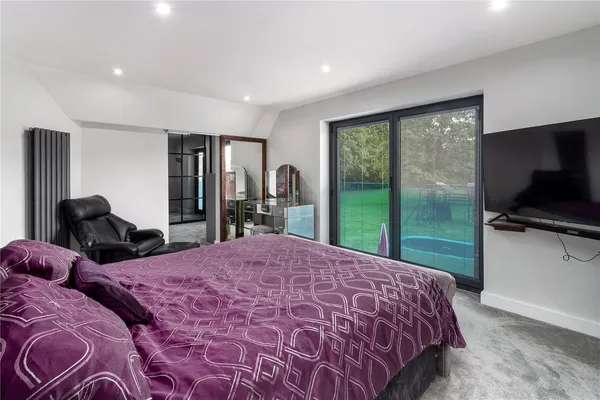 Wilmslow Road, Prestbury, SK10 photo 10