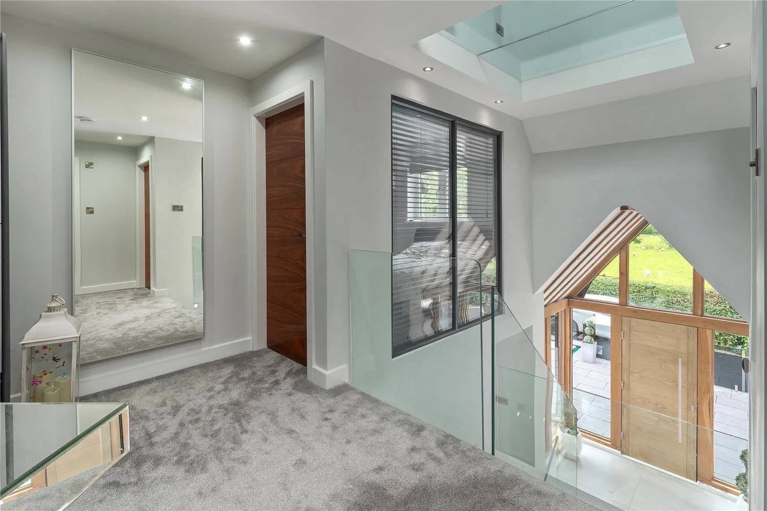 Wilmslow Road, Prestbury, SK10 photo 12