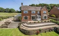 Property image gallery
