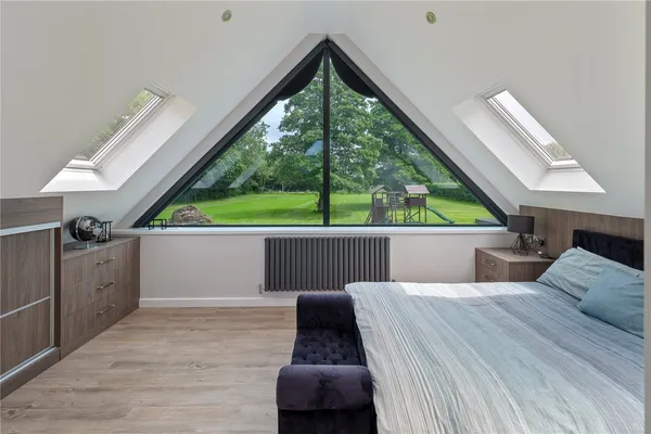 Wilmslow Road, Prestbury, SK10 photo 14