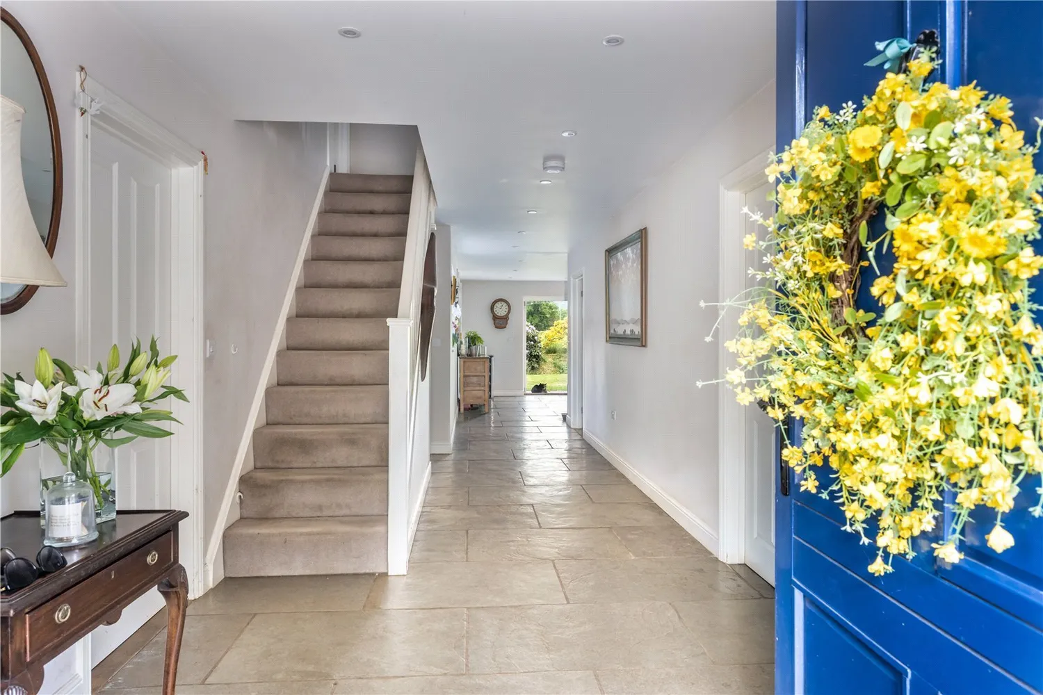 Fernhurst Road, Milland, GU30 photo 3