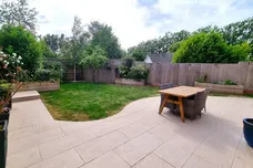 Barberry Drive, Harwell, Didcot