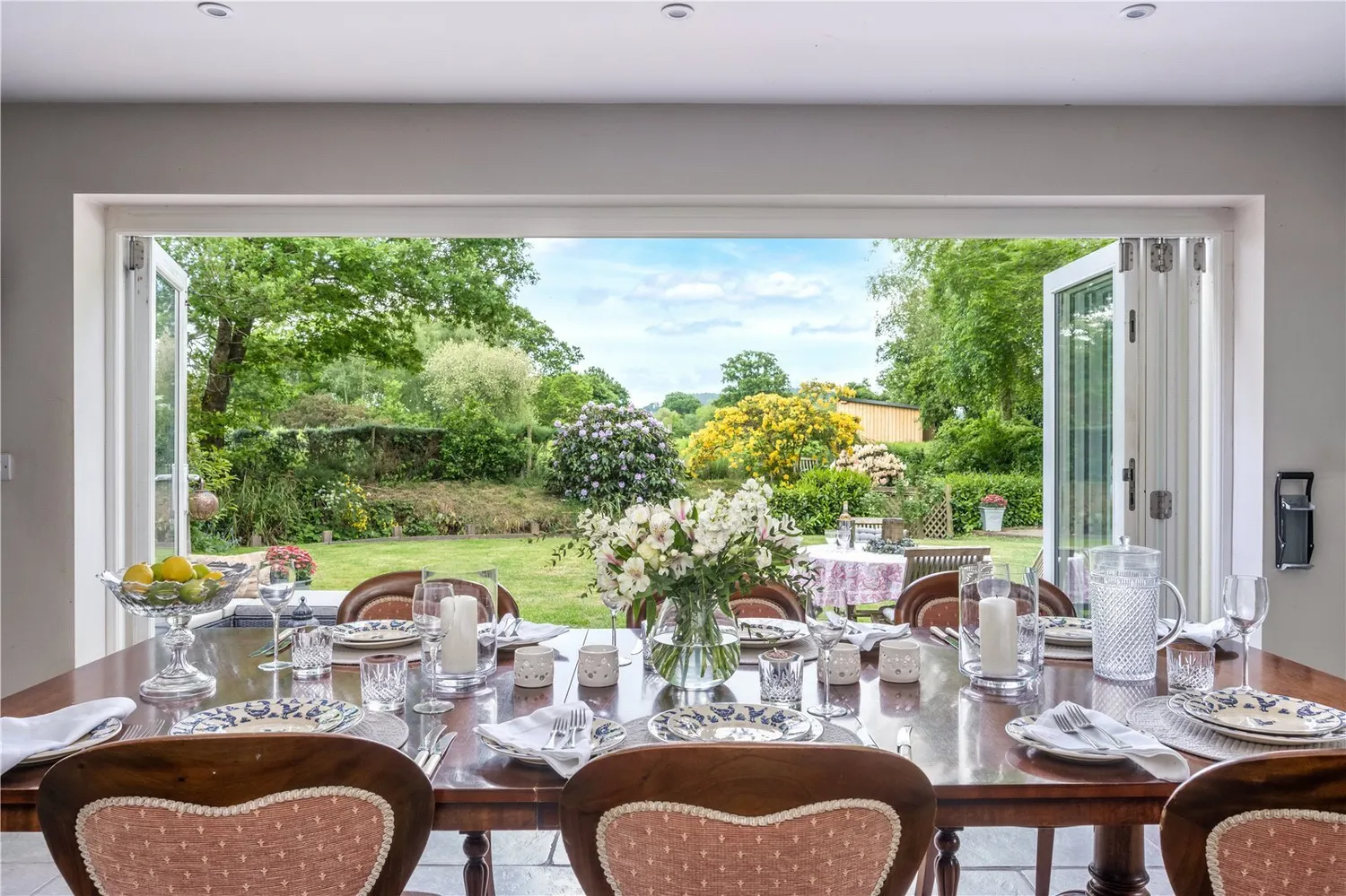 Fernhurst Road, Milland, GU30 photo 5