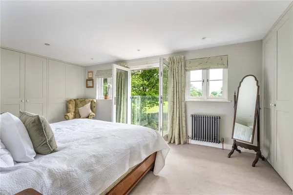 Fernhurst Road, Milland, GU30 photo 7