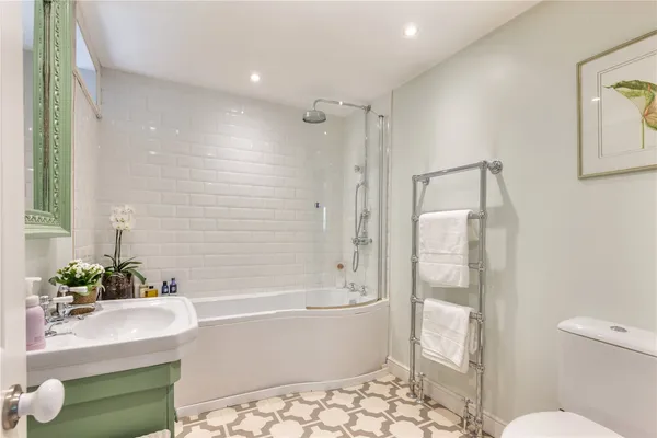 Fernhurst Road, Milland, GU30 photo 9
