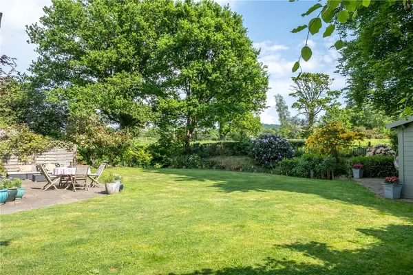 Fernhurst Road, Milland, GU30 photo 11