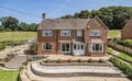Property image gallery