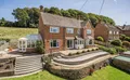 Property image gallery