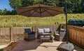 Property image gallery