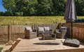Property image gallery