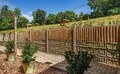 Property image gallery