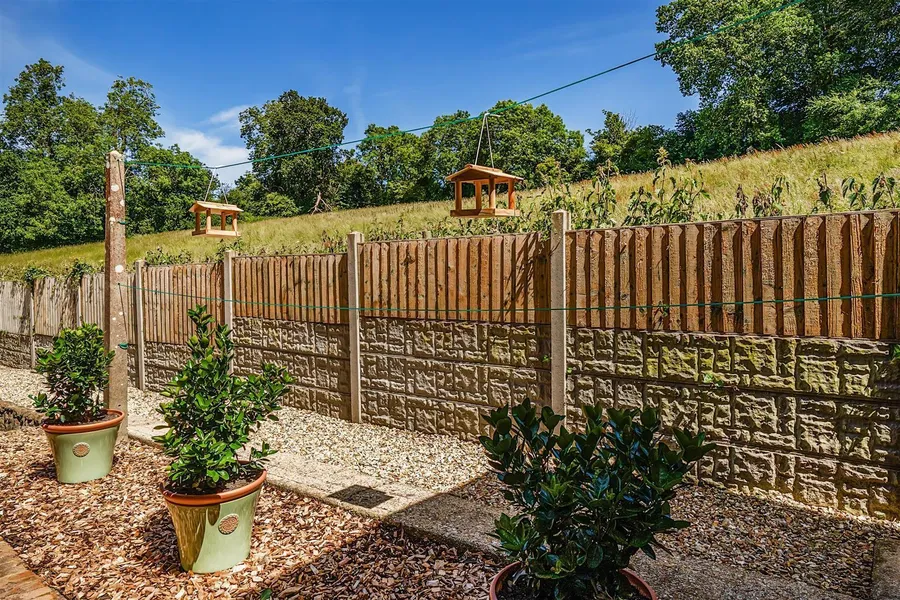 Property Image 44