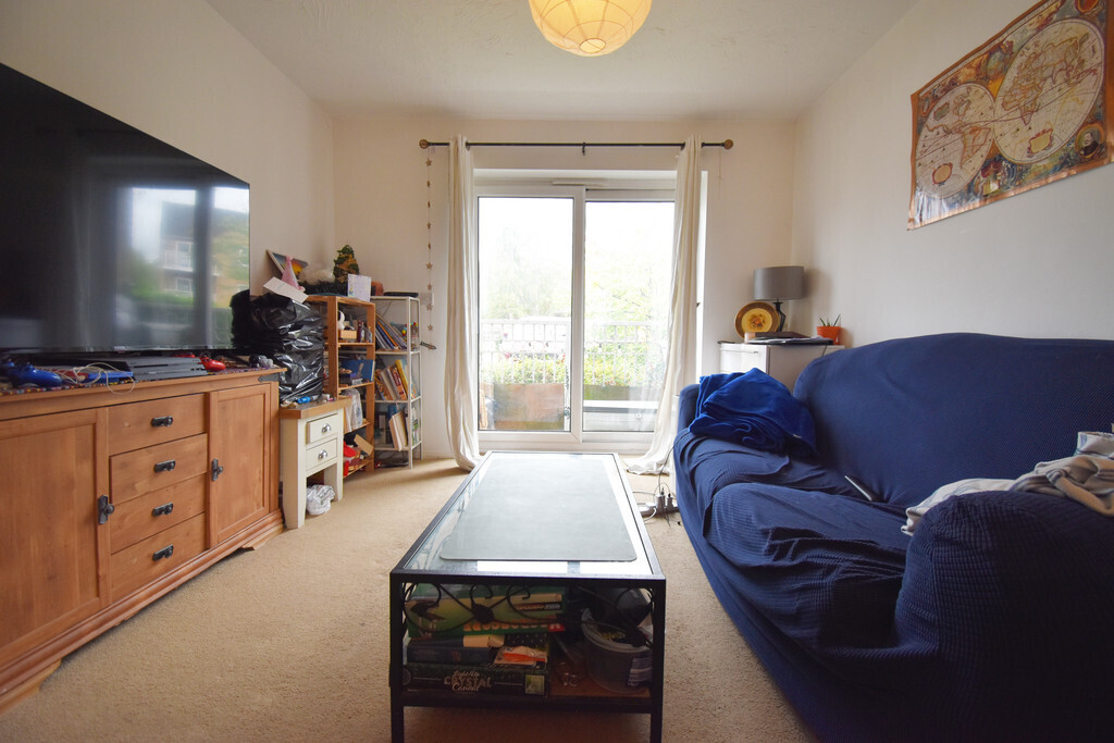 Kilderkin Court, Coventry Image 2