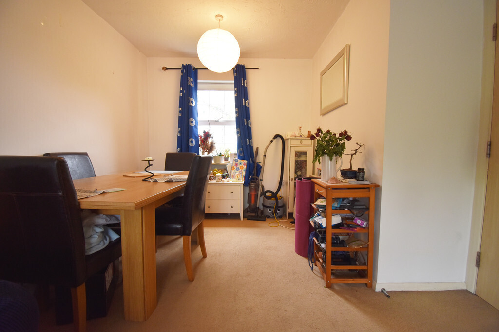 Kilderkin Court, Coventry Image 3