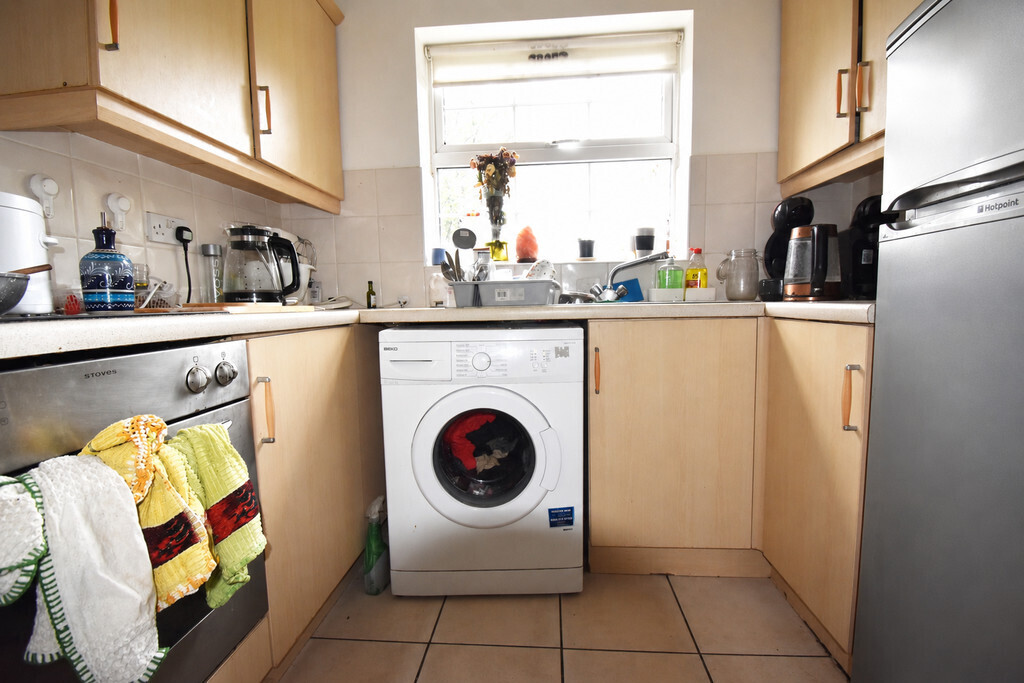 Kilderkin Court, Coventry Image 4