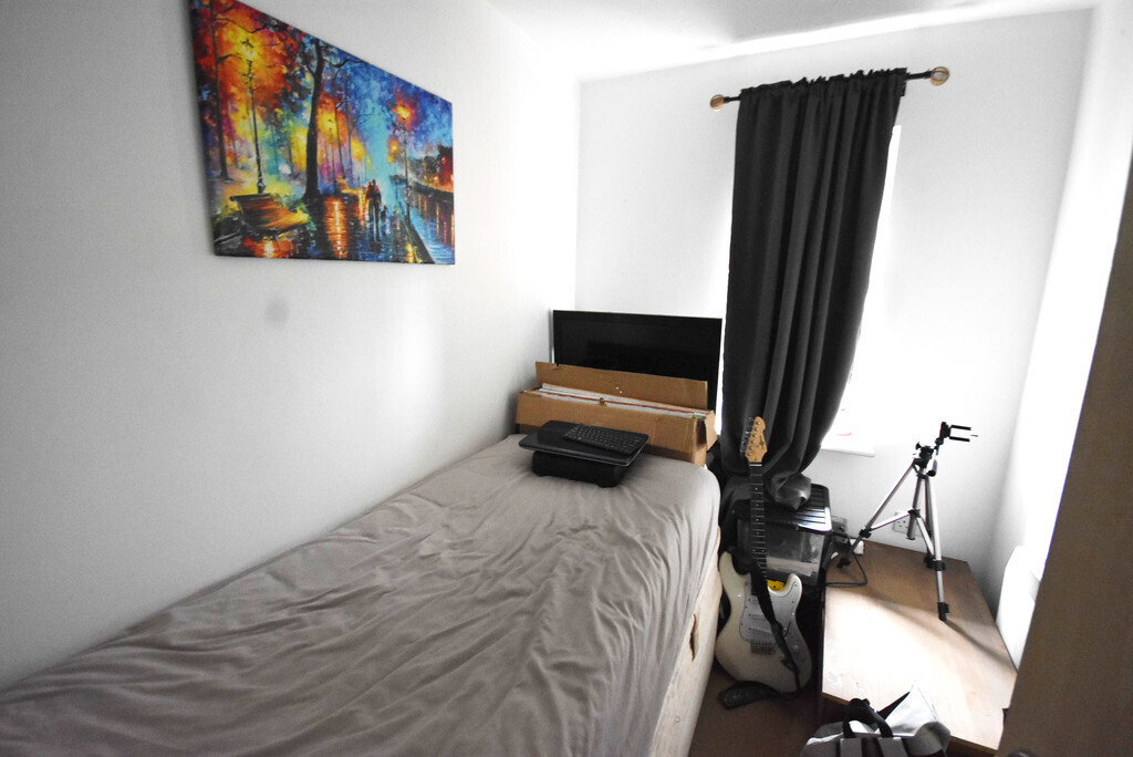 Kilderkin Court, Coventry Image 5
