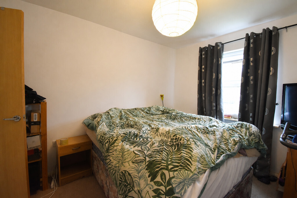 Kilderkin Court, Coventry Image 6