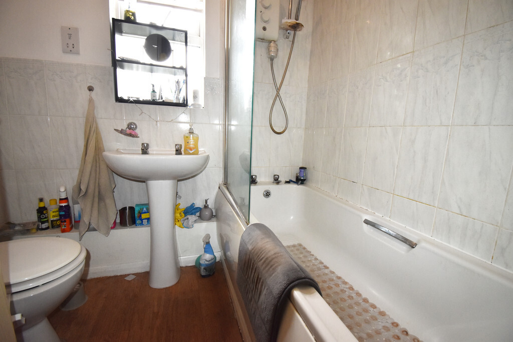 Kilderkin Court, Coventry Image 7