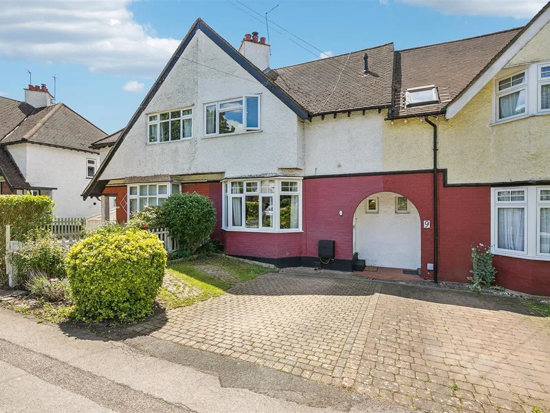 Property 1