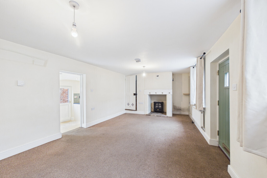 Langley Road, Chedgrave Image 2