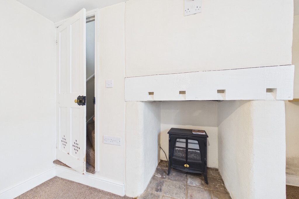 Langley Road, Chedgrave Image 3