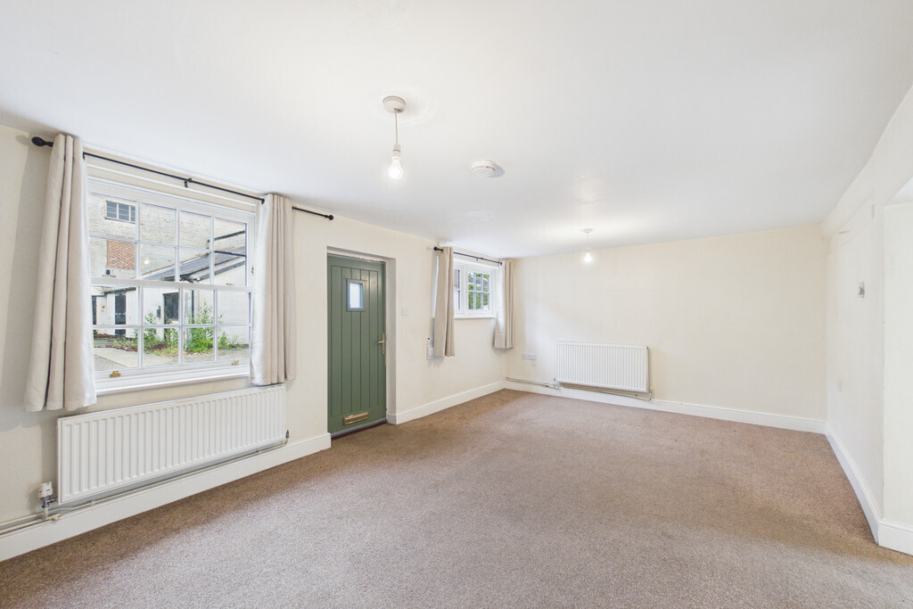 Langley Road, Chedgrave Image 4