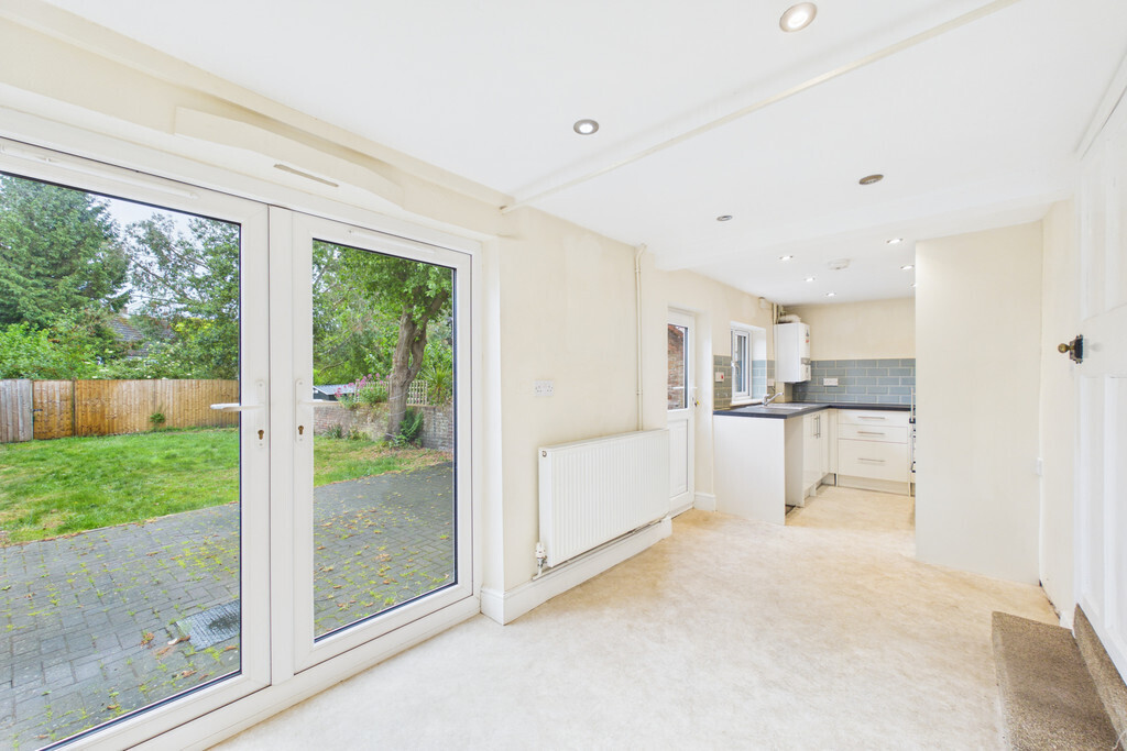 Langley Road, Chedgrave Image 5