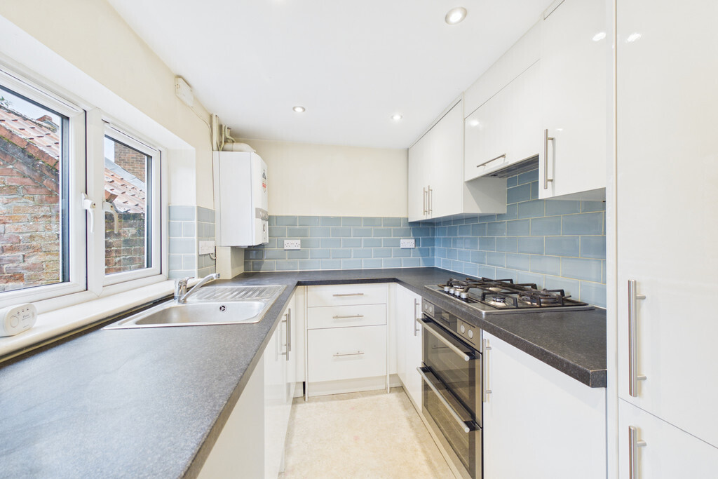 Langley Road, Chedgrave Image 6