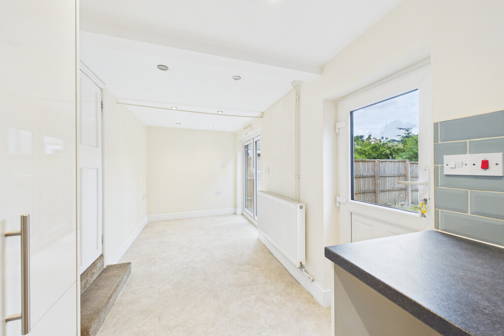 Langley Road, Chedgrave Image 7