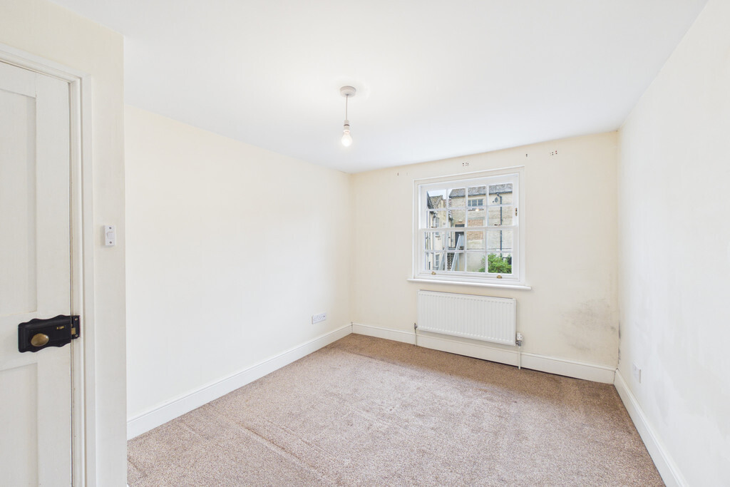 Langley Road, Chedgrave Image 10