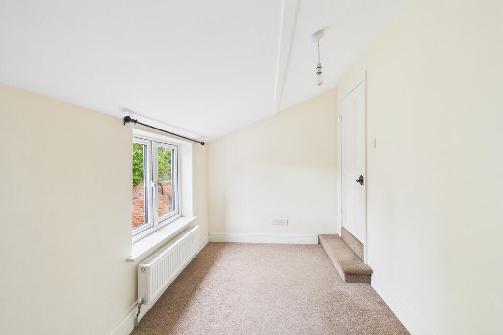 Langley Road, Chedgrave Image 11