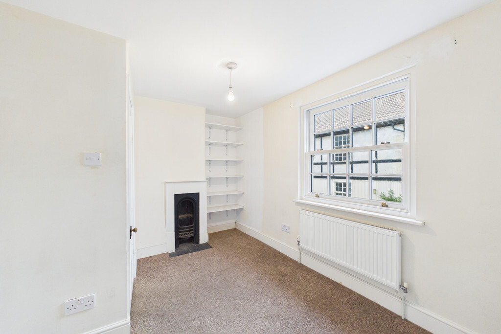 Langley Road, Chedgrave Image 12