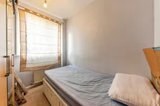 Goodliff Road, Grantham