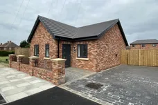 Birkhall Road, MIDDLESBROUGH