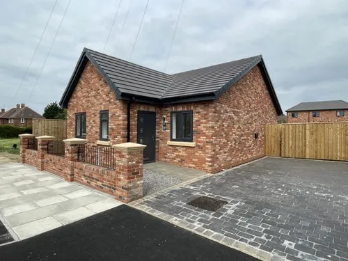 Birkhall Road, MIDDLESBROUGHphoto